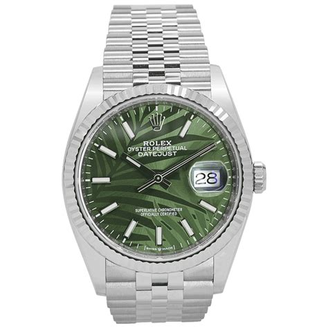 rolex oyster perpetual datejust 36mm jubilee|Rolex Datejust price chart.